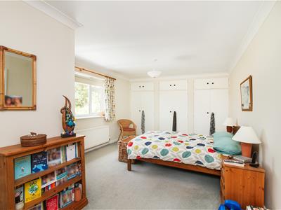 Picture 20